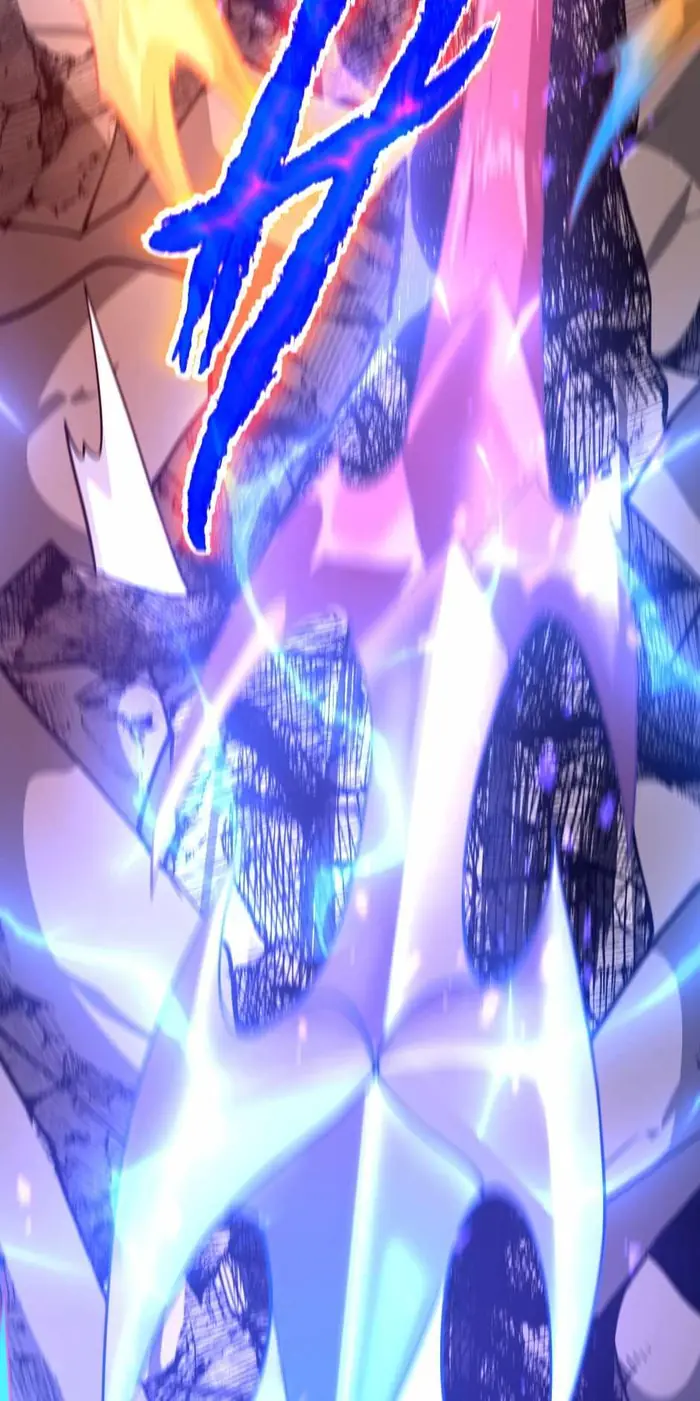 The Beginning After the End Chapter 139 image 076_optimized